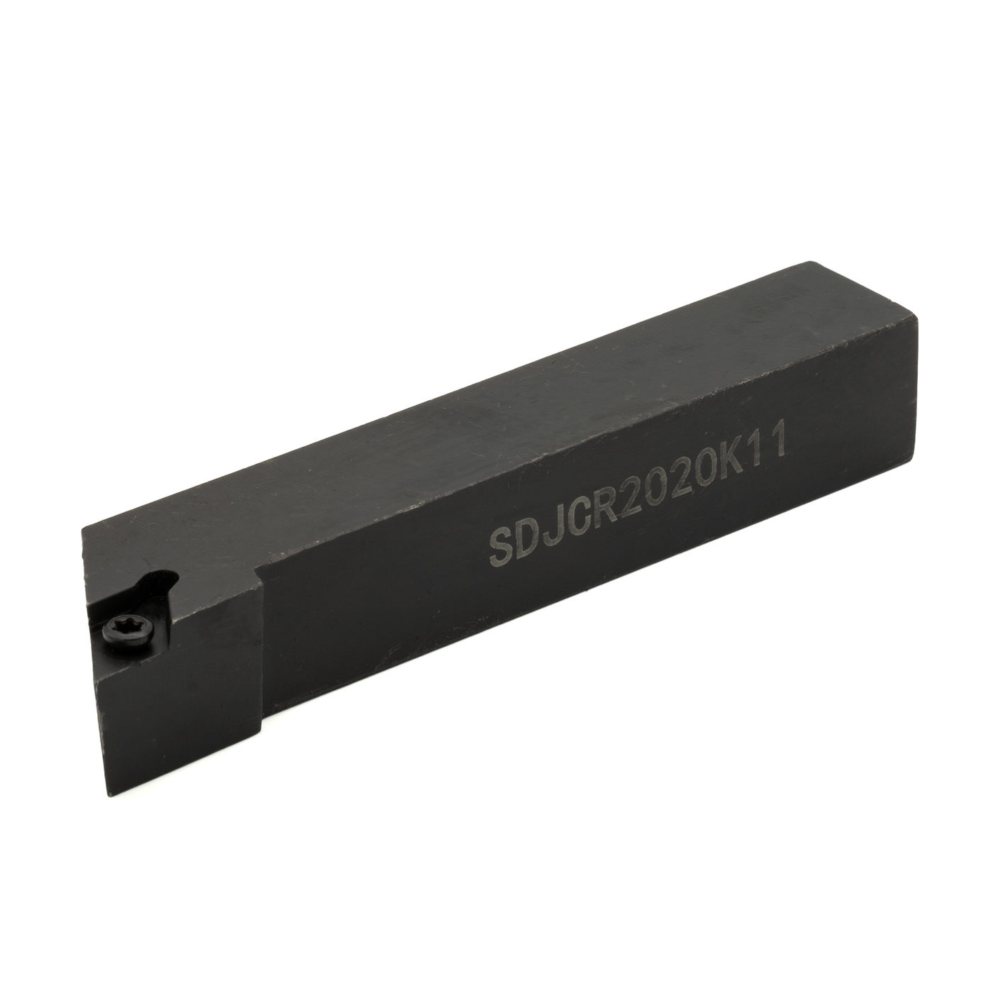 SDJCR 2020 KT 545 SDJCR 2020 KT 545